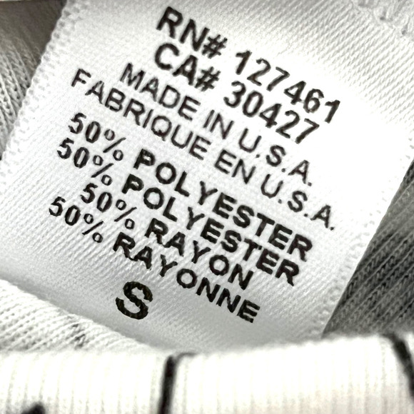 Wildfox x Broad City NWT Skipper Doodle Skirt High Waist Pencil Silhouette Small - Picture 10 of 12